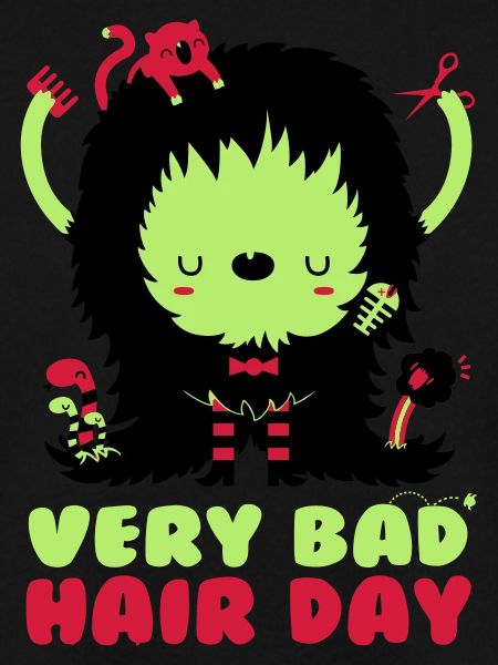bad_hair_day
