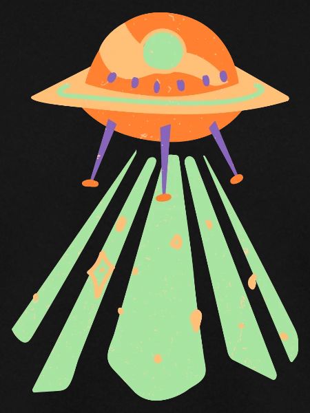 UFO