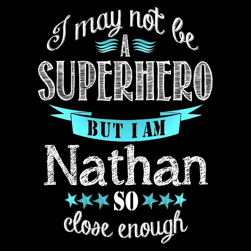 Nathan