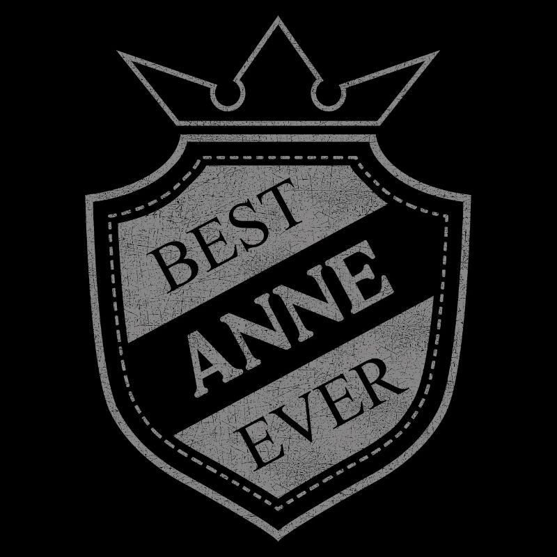 Anne