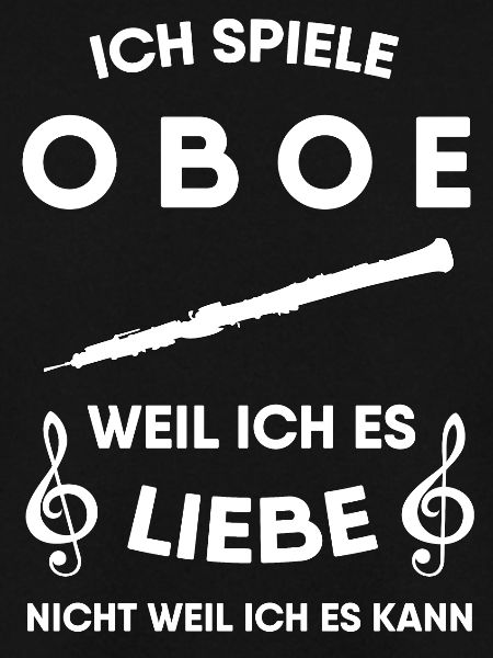Oboe