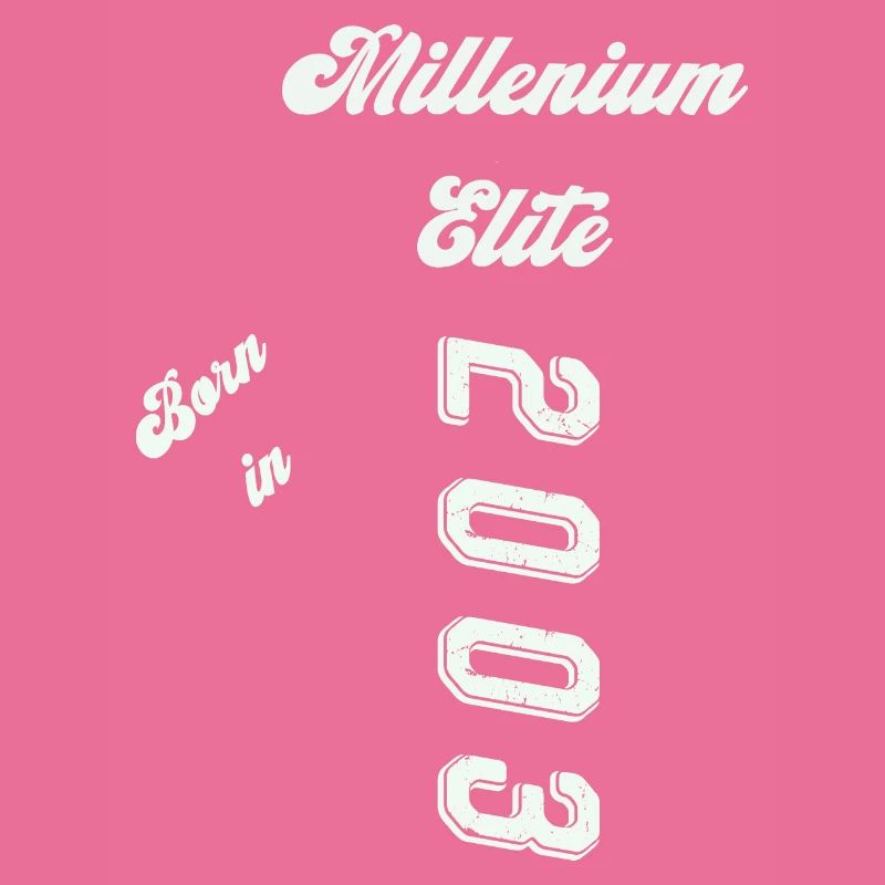 2003