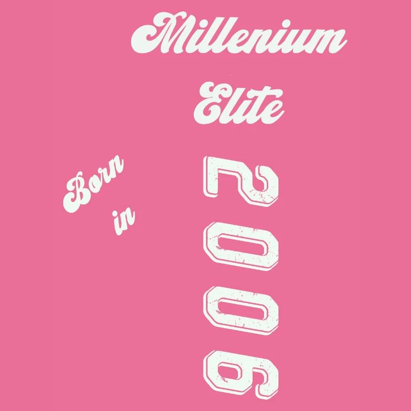 2006
