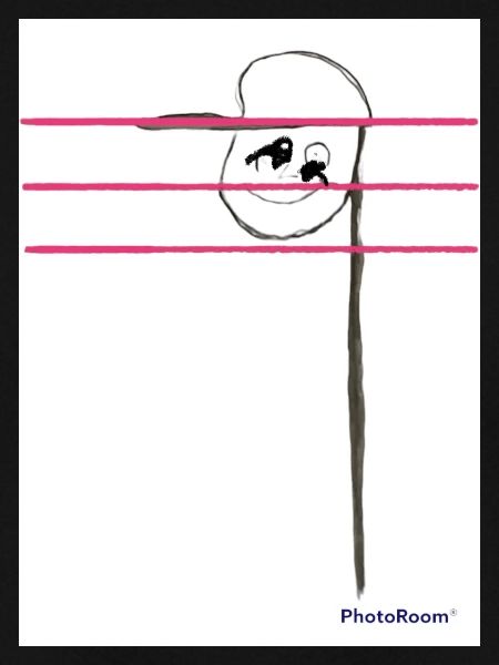Musiknote