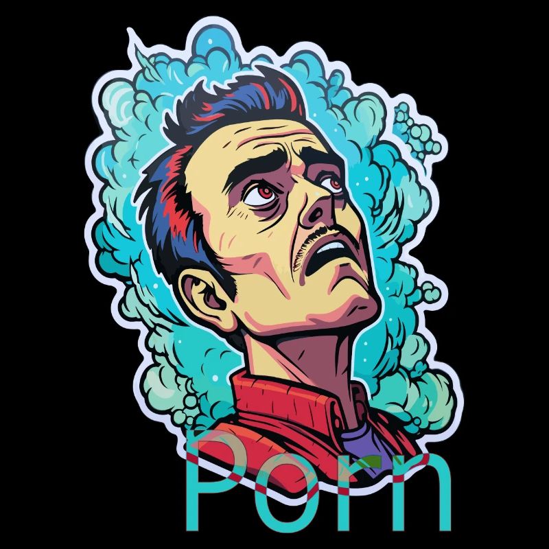 porn what