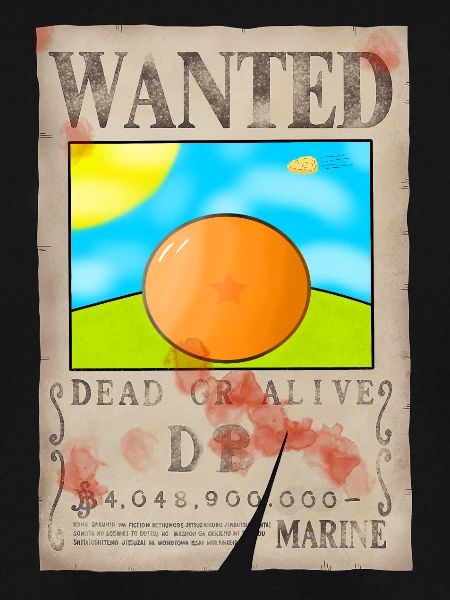 Ball gesucht