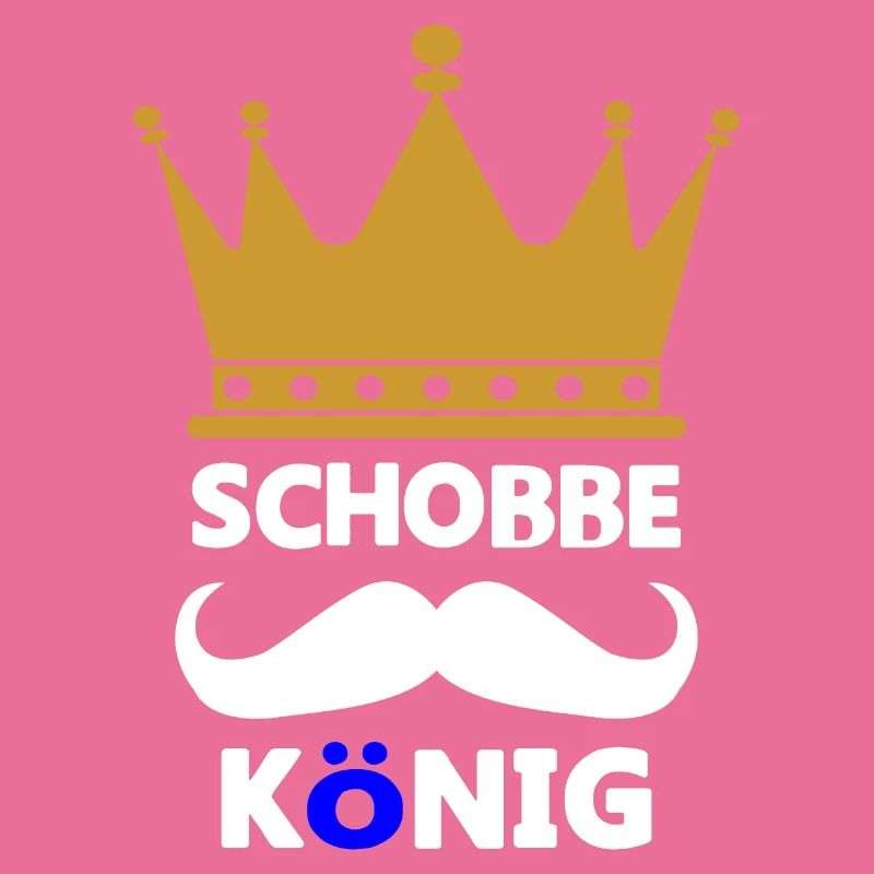 Schobbe König