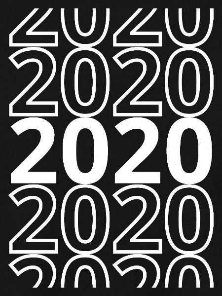 2020 2020 2020
