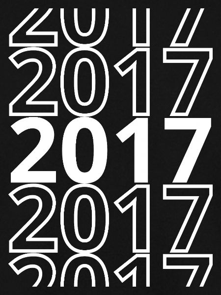 2017 2017 2017