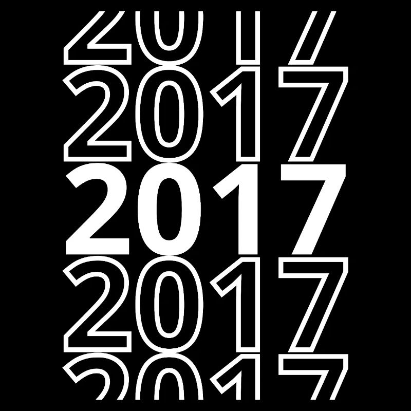 2017 2017 2017