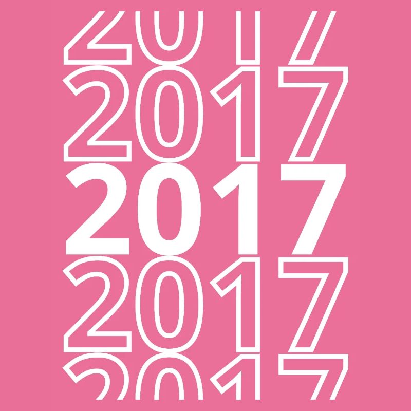 2017 2017 2017