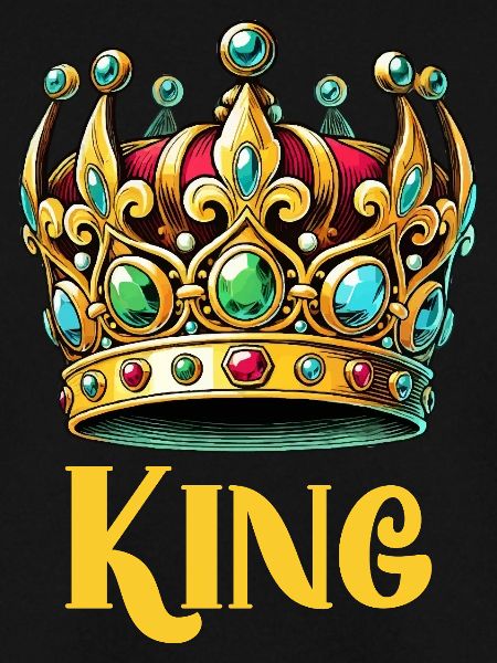krone king