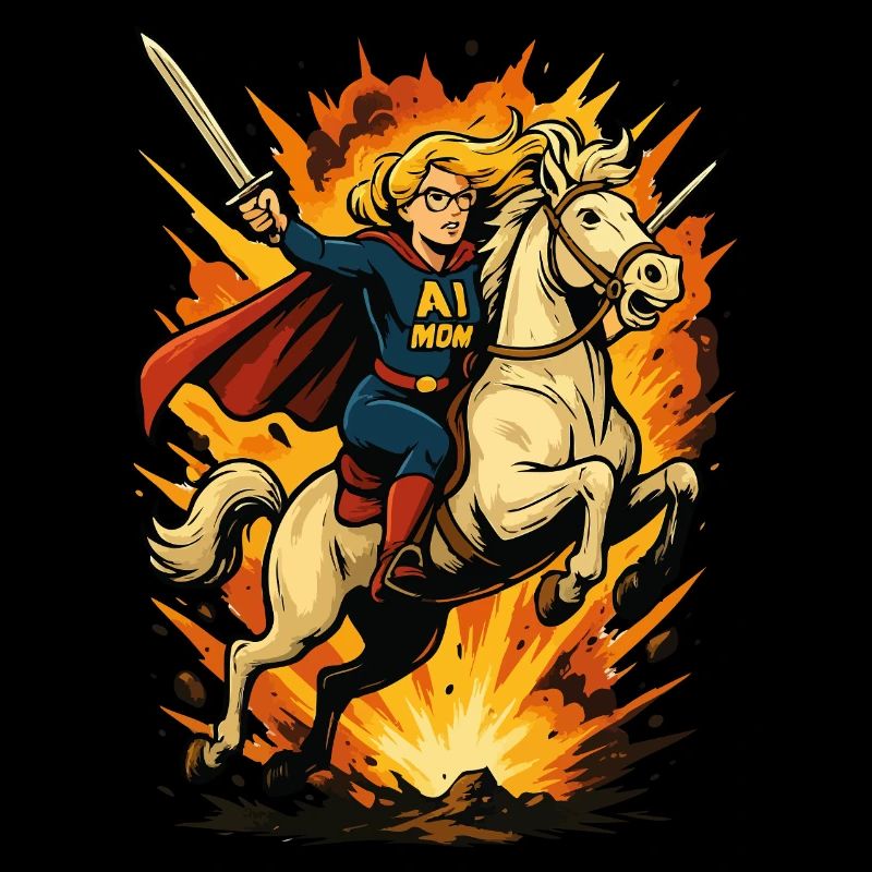 aimom heroic
