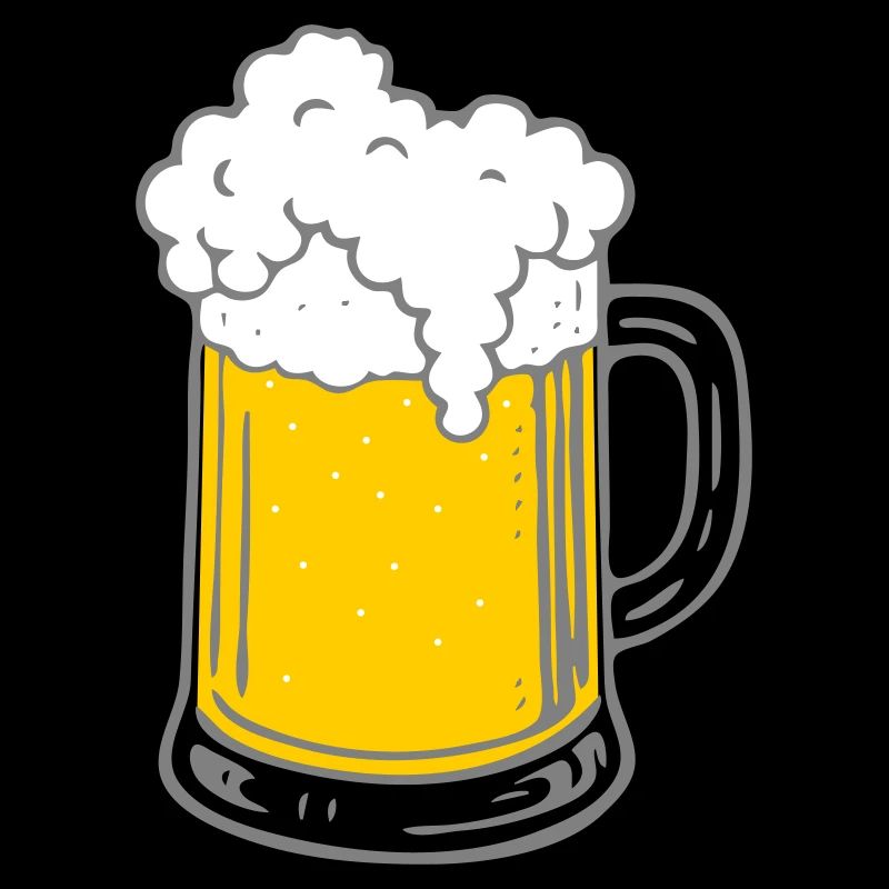 Bier