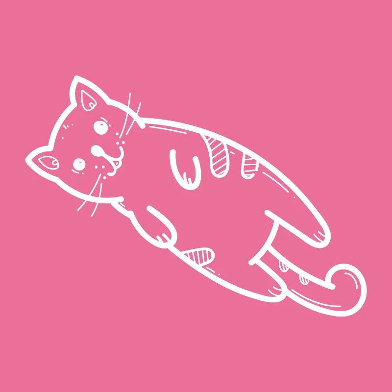 Katze