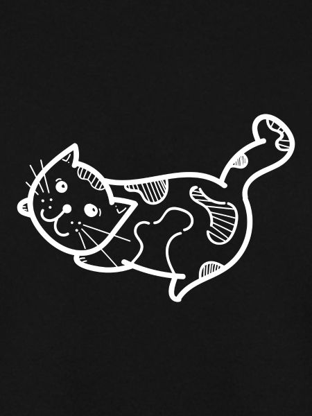 kitten