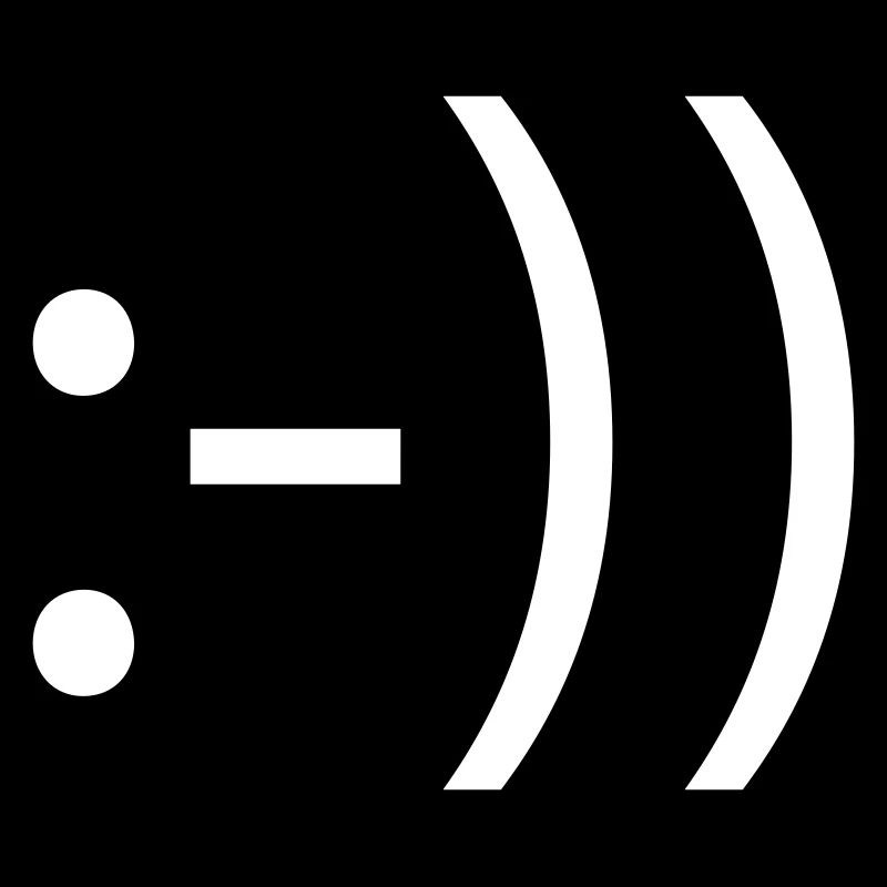 EmoTee - Very Happy :))