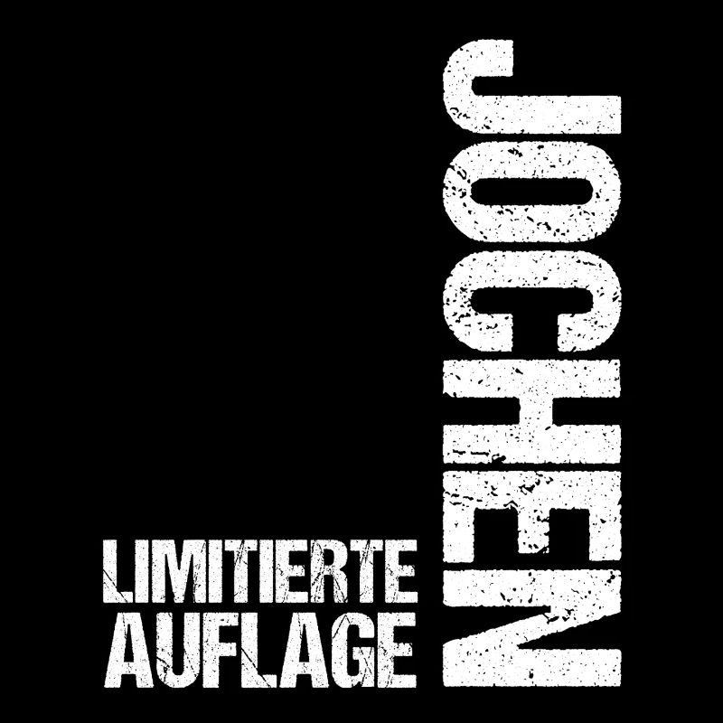 Jochen