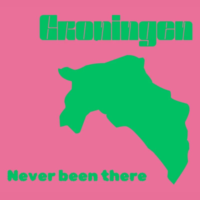 Groningen