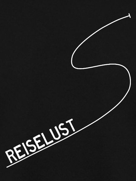 Reiselust Urlaub Reisen