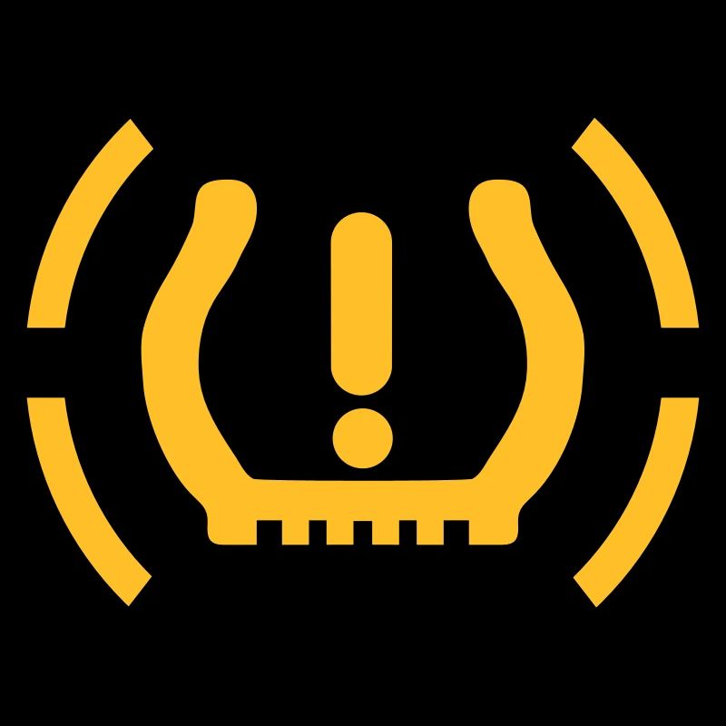 Indicateur_pression_pneus_tpms35