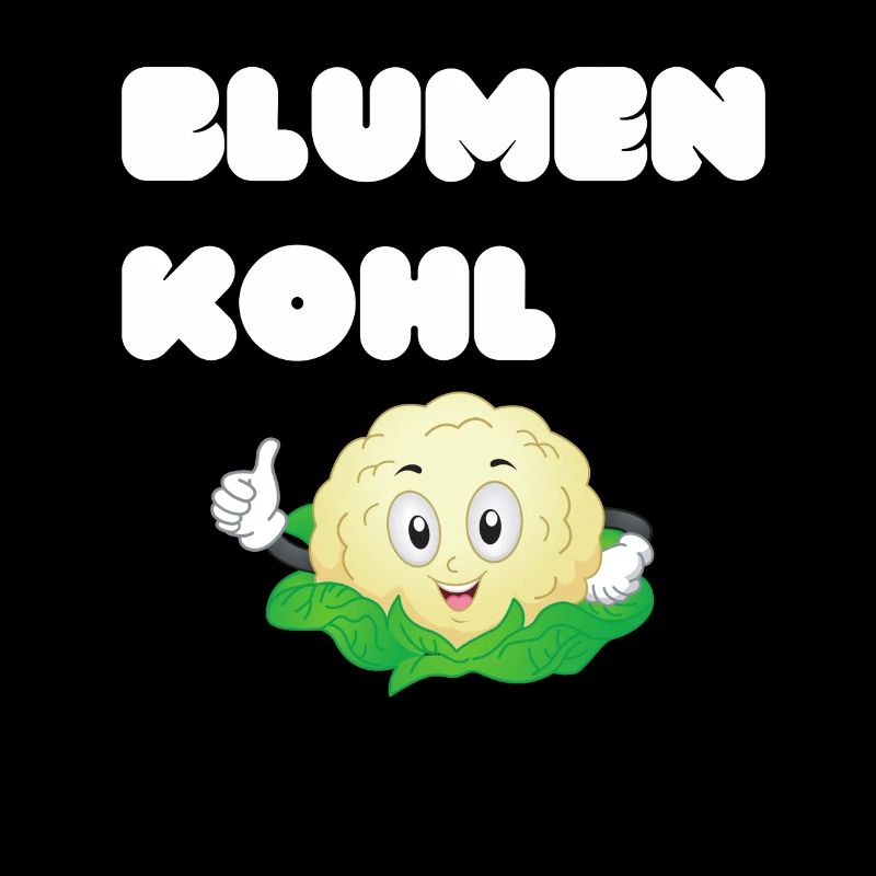 Blumenkohl
