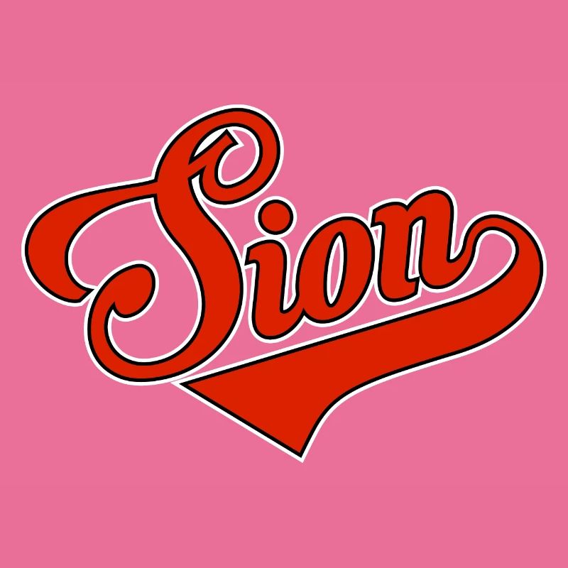 Sion