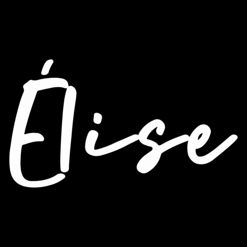 Elise