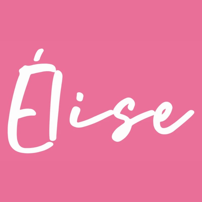 Elise