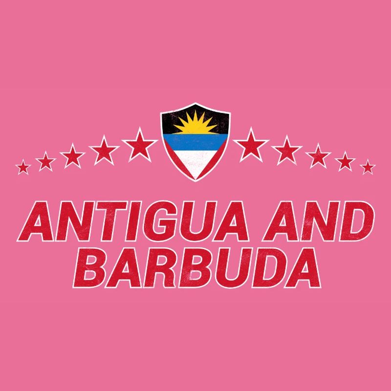 Antigua und Barbuda