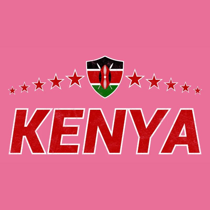 Kenia