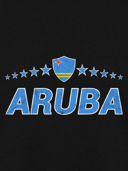Aruba