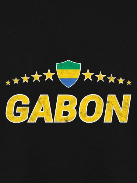 Gabun