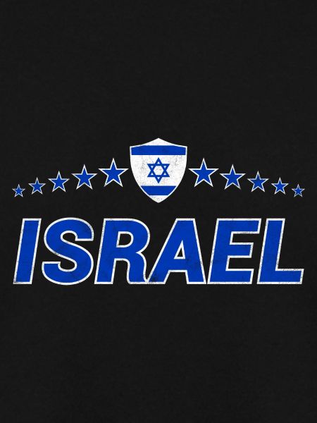 Israel