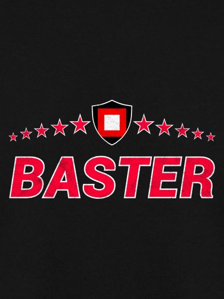 Baster