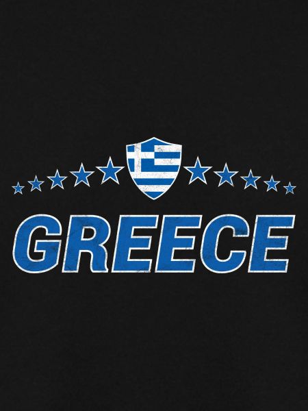 Greece