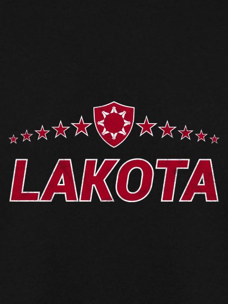 Lakota