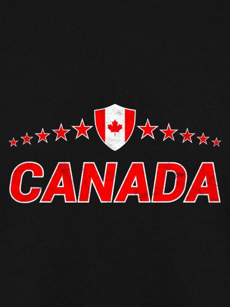 Kanada