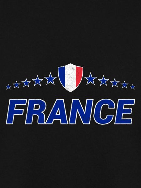 Frankreich