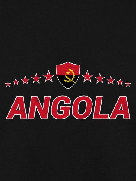Angola