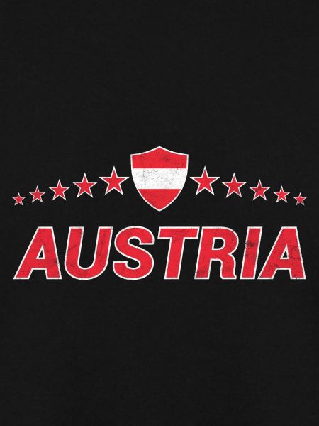 Austria