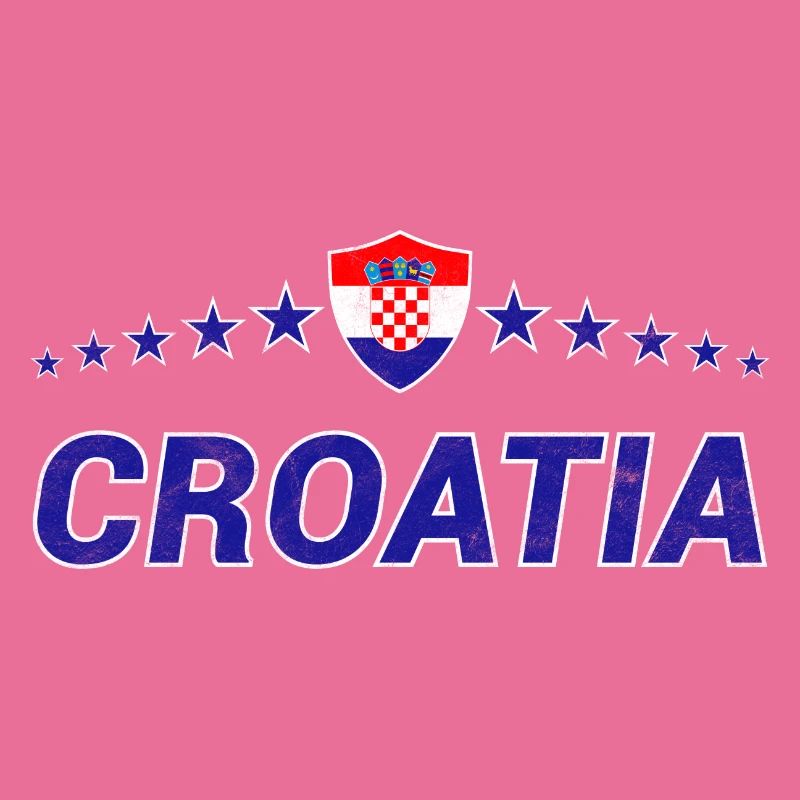 Kroatien