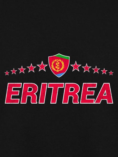 Eritrea