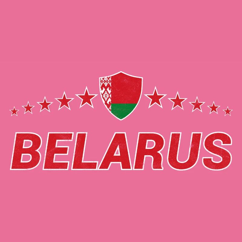 Belarus