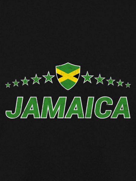Jamaika