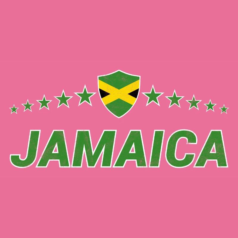 Jamaika