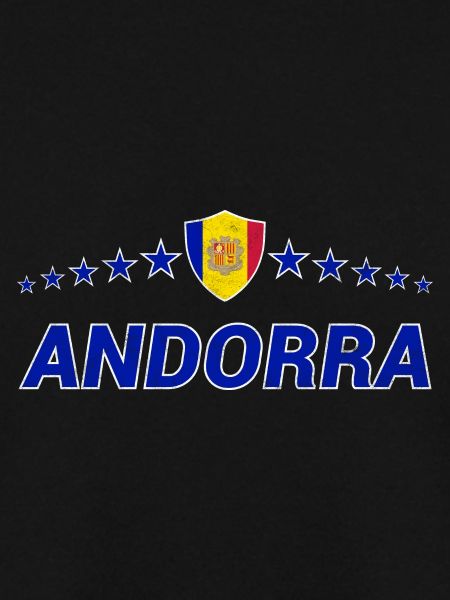 Andorra