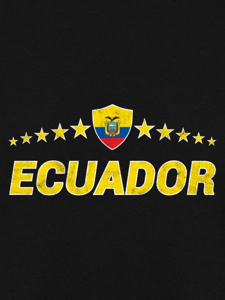 Ecuador