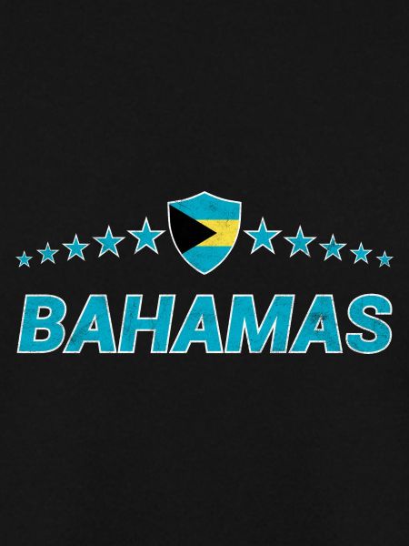 Bahamas