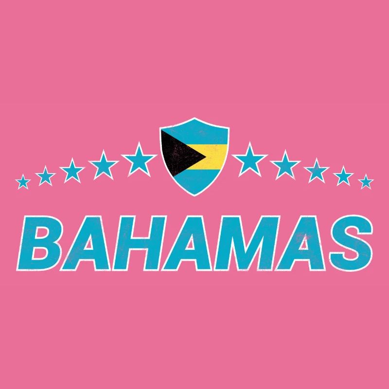Bahamas